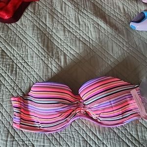 Victoria’s Secret top